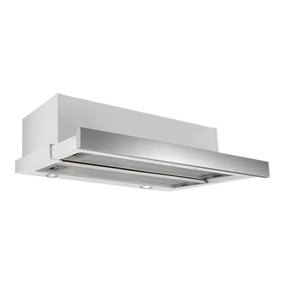 Rangehoods