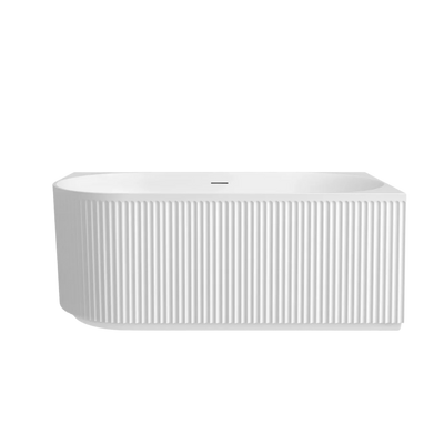 Freestanding Baths