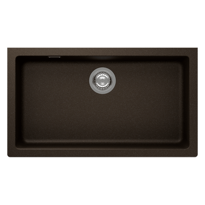 Undermount Sinks