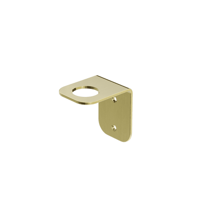 Soap Dispensers