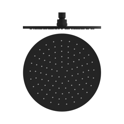 Ceiling Mounted Showers