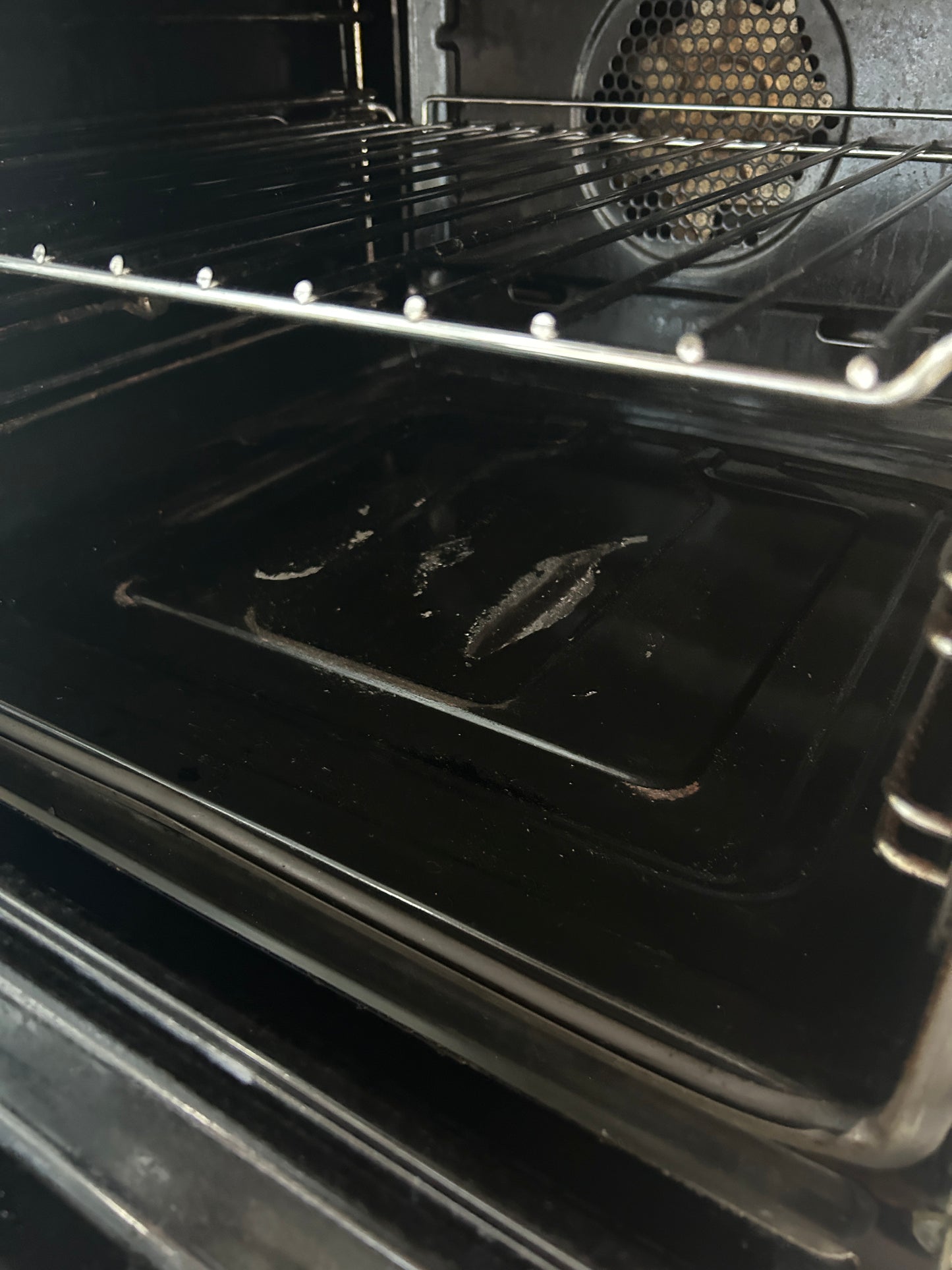 ILVE Multi-Function Built-In Oven