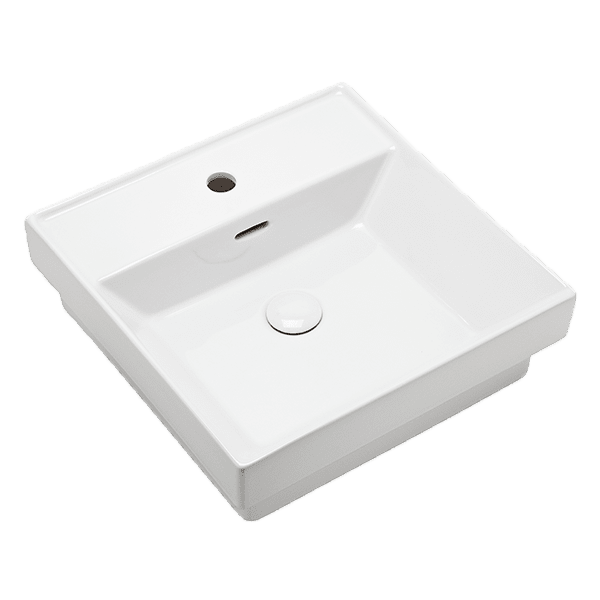 Park Avenue MK2 Inset Basin