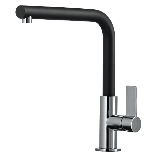 Emporio Kitchen Mixer