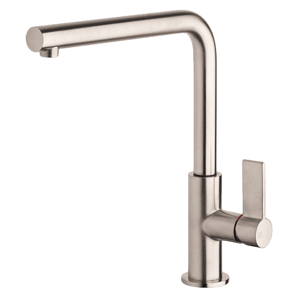 Emporio Kitchen Mixer
