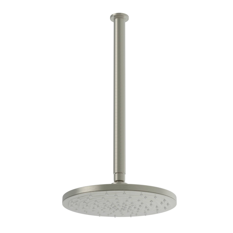 Optima Ceiling Shower - Reno Spares