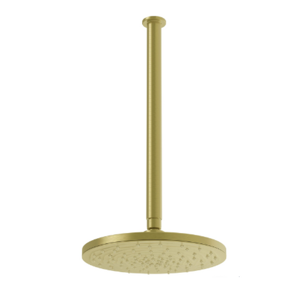 Optima Ceiling Shower - Reno Spares
