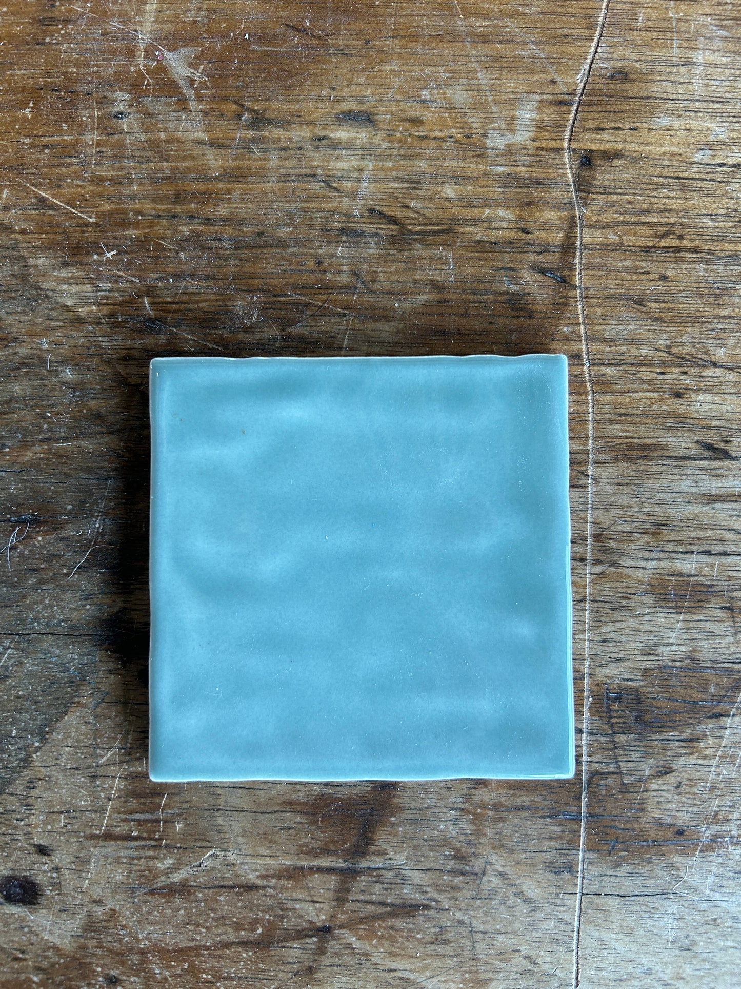 Mayfield Square 100 x 100 - Reno Spares