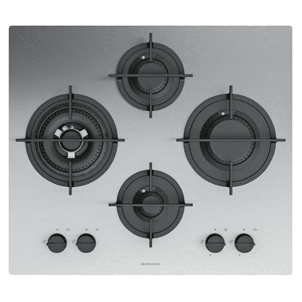 Barazza Mood 65cm Built-in Hob