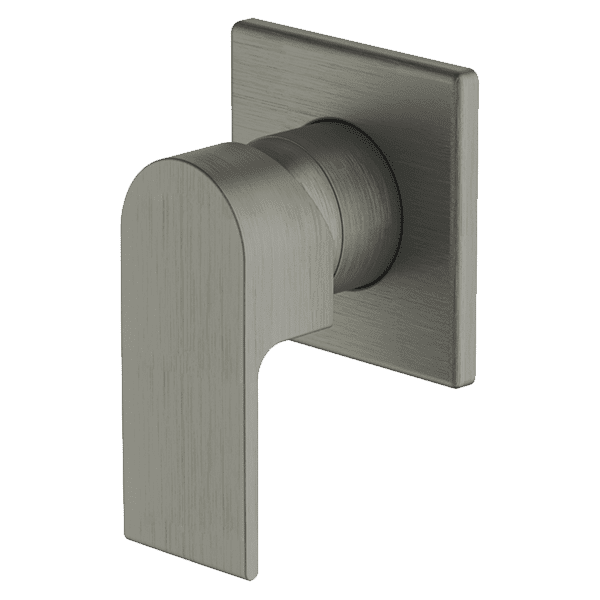 Park Avenue Complete Shower/Bath Mixer