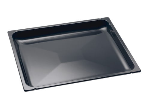 HUBB 51 Genuine Miele multi-purpose tray