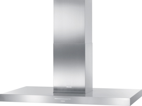 DA 4248 V D Puristic Varia Rangehood