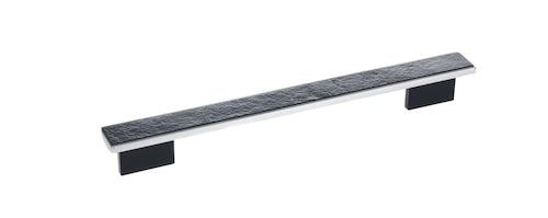 DS 6000 NATURE OBSW Décor set