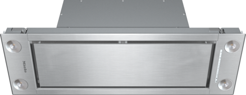 DA 2698 Extractor unit