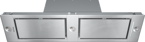 DA 2628 Extractor unit