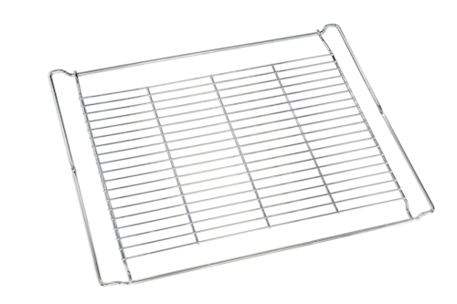 HBBR 72 Genuine Miele baking and roasting rack