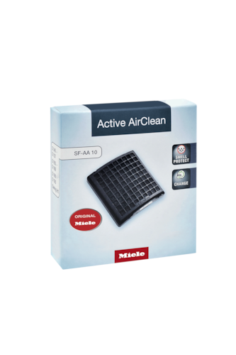 SF-AAC 10 Active Air filter - Spare part