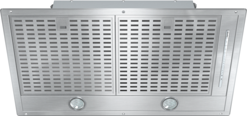 DA 2578 Extractor unit