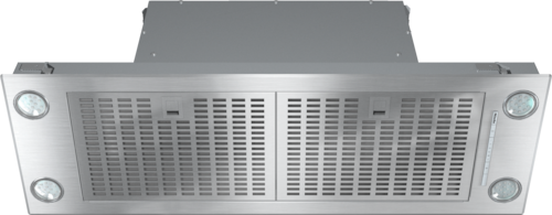DA 2390 Extractor unit