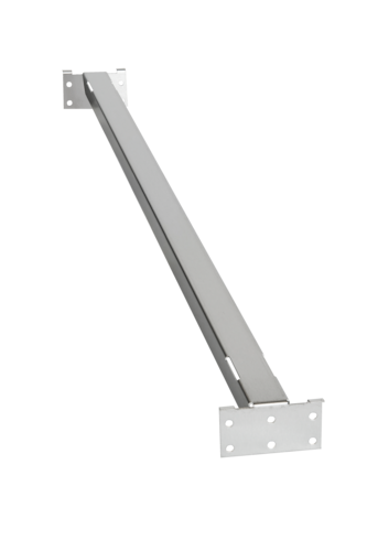 CSZL 7000 Spacer strip