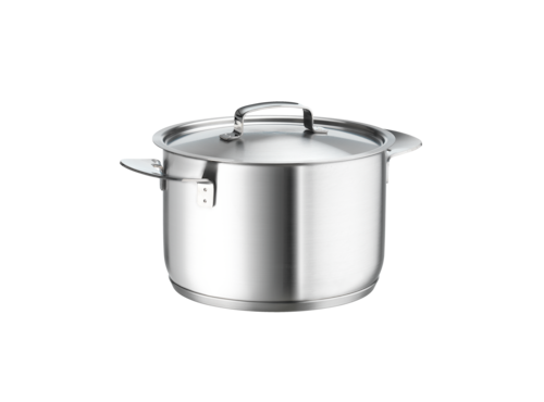KMKT 2040-2 pan - 4L 20cm