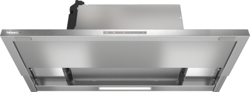 DAS 4920 Slimline Rangehood