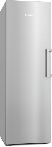 FNS 4782 EDT CS Freestanding freezer