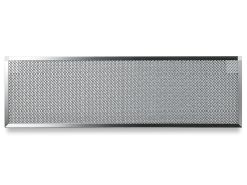 Miele Rangehood Grease filter - Spare Parts