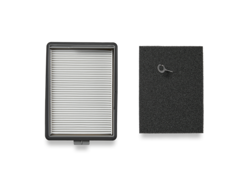 Boost CX1 Fine Dust Filter CX FSF