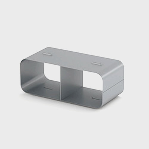 SF-RVB 150 pipe connector