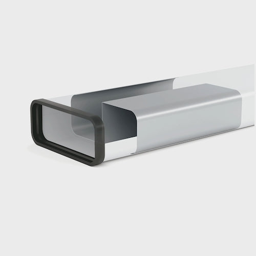 SF-VRO 150 support bar