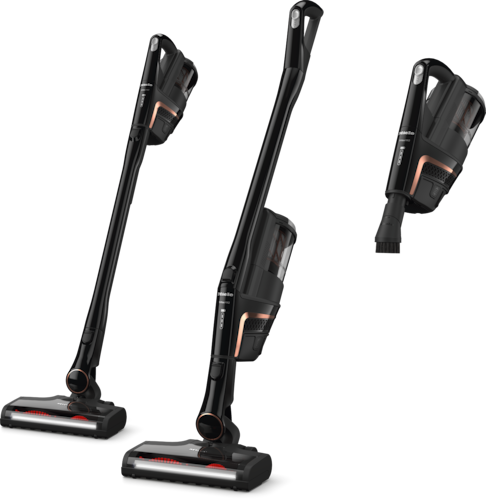 Triflex HX2 Cat & Dog Cordless Vacuum