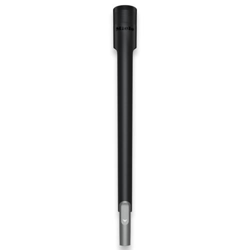 HX-CNXL