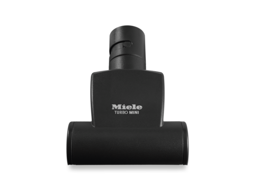 STB 101 Turbo Mini turbobrush