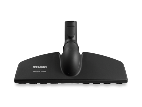 SBB 300-3 HF Twister Hardfloor Twister brush
