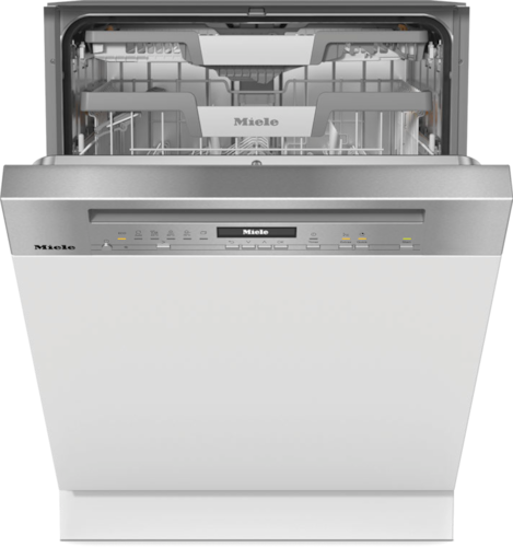 G 7130 SCi AutoDos