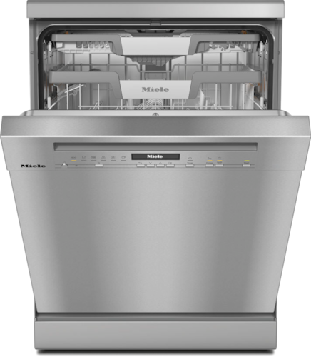 G 7130 SC Front AutoDos