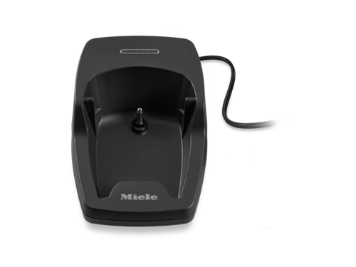 TRIFLEX HX LS Charger