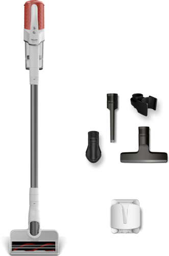 Duoflex HX1