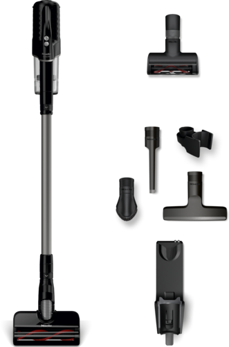 Duoflex HX1 Cat & Dog