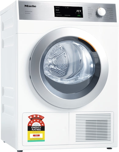 PDR 1108 HP AUS LW Heat Pump Tumble Dryer