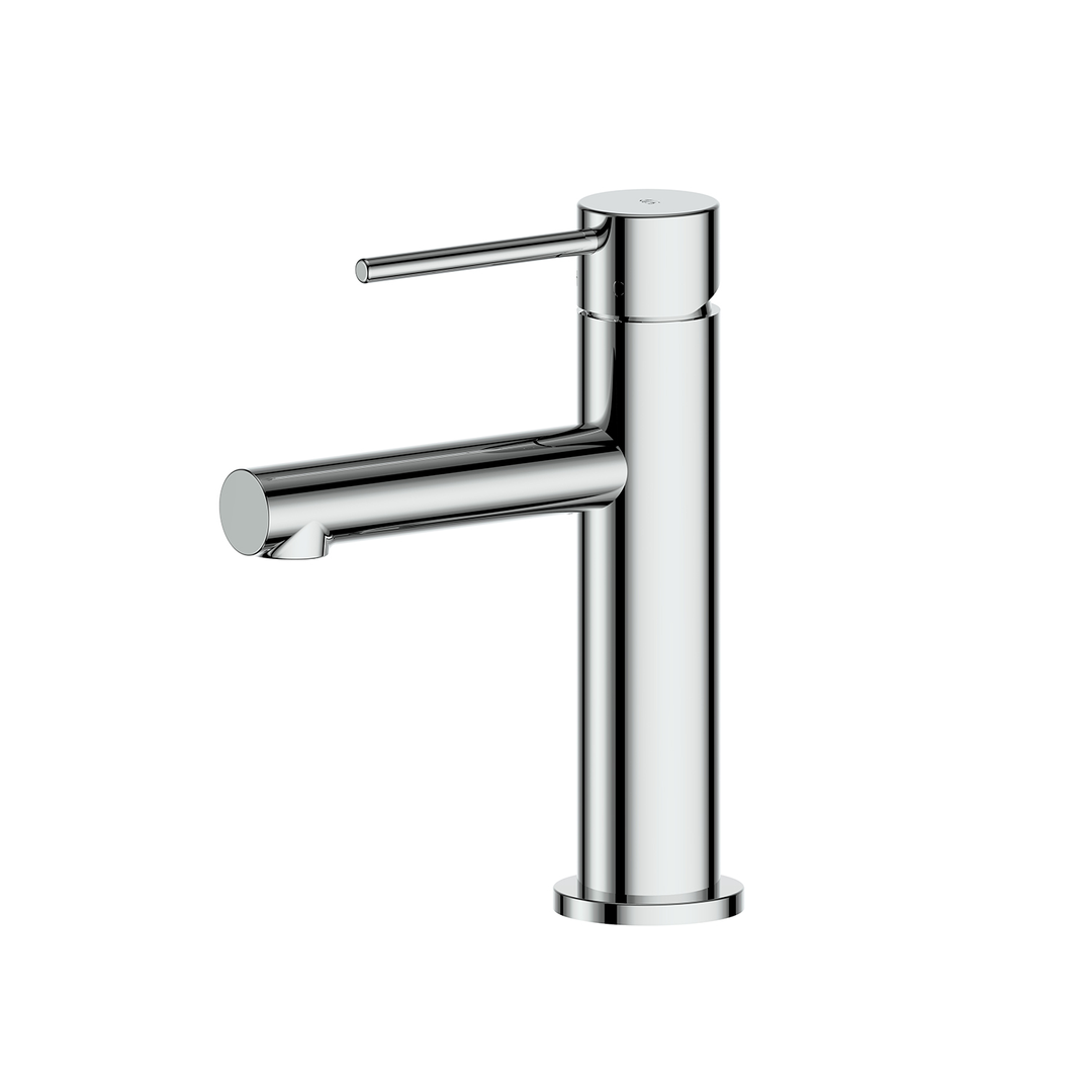 Greens Maci Basin Mixer