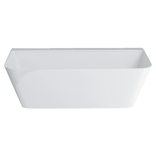 Patinato Grande 1690 ClearStone Gloss Bath