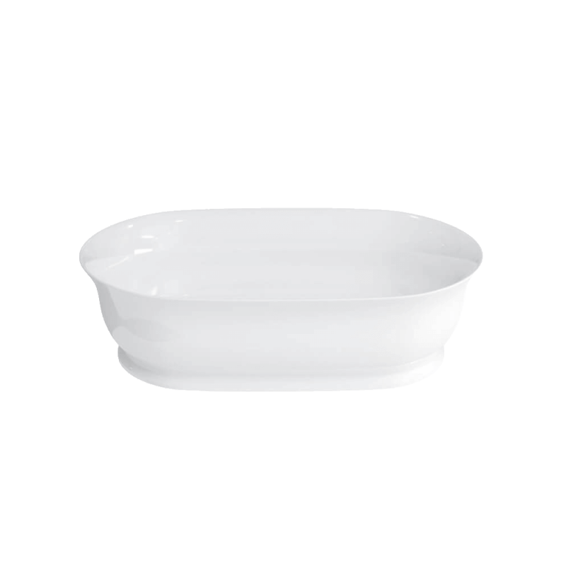 Florenza ClearStone Basin