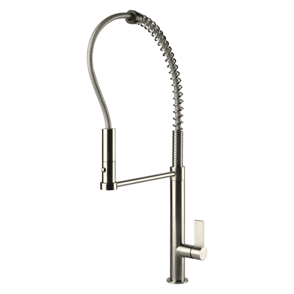 Emporio Pull Out Dual Function Spray