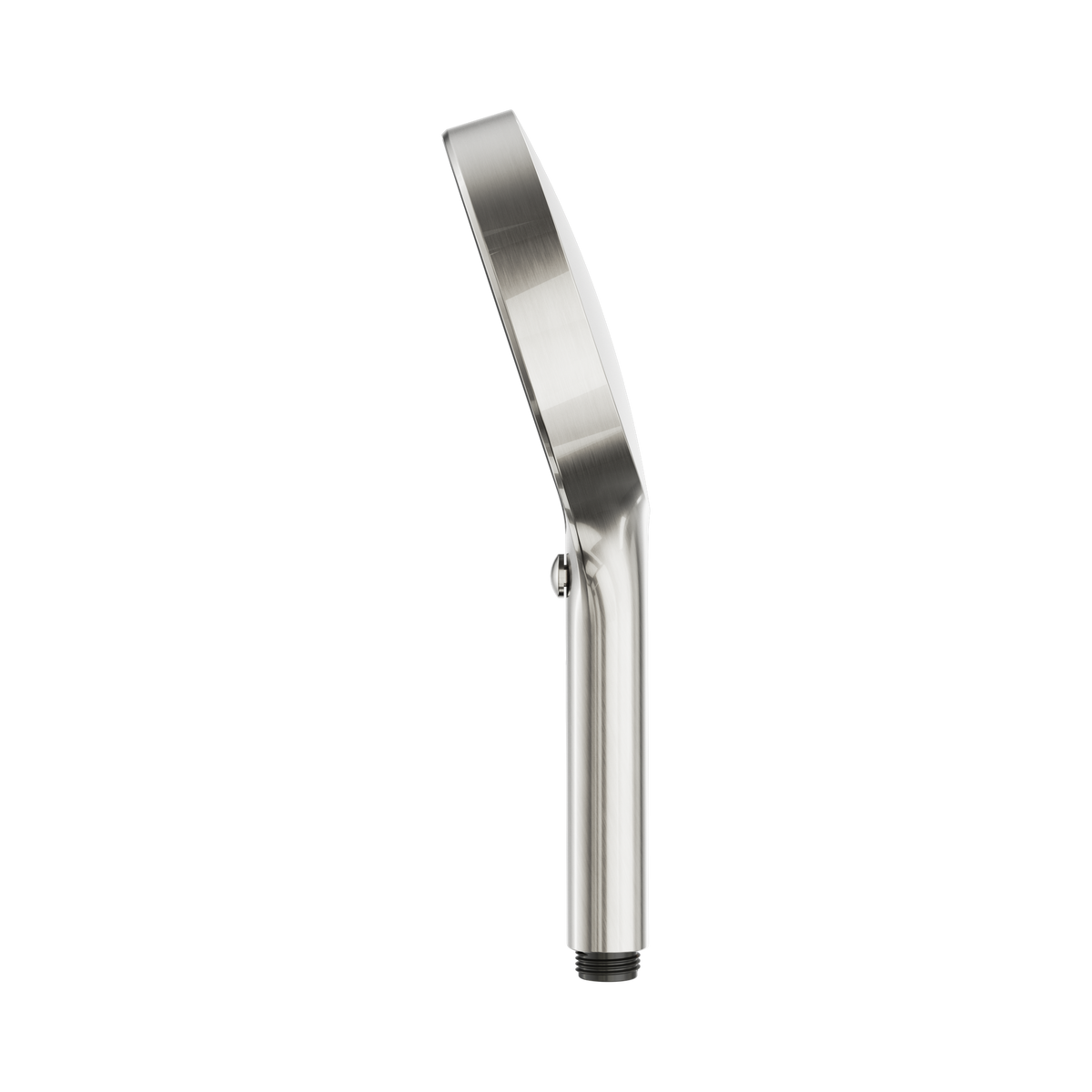 Serenity Hand Shower Brushed Nickel