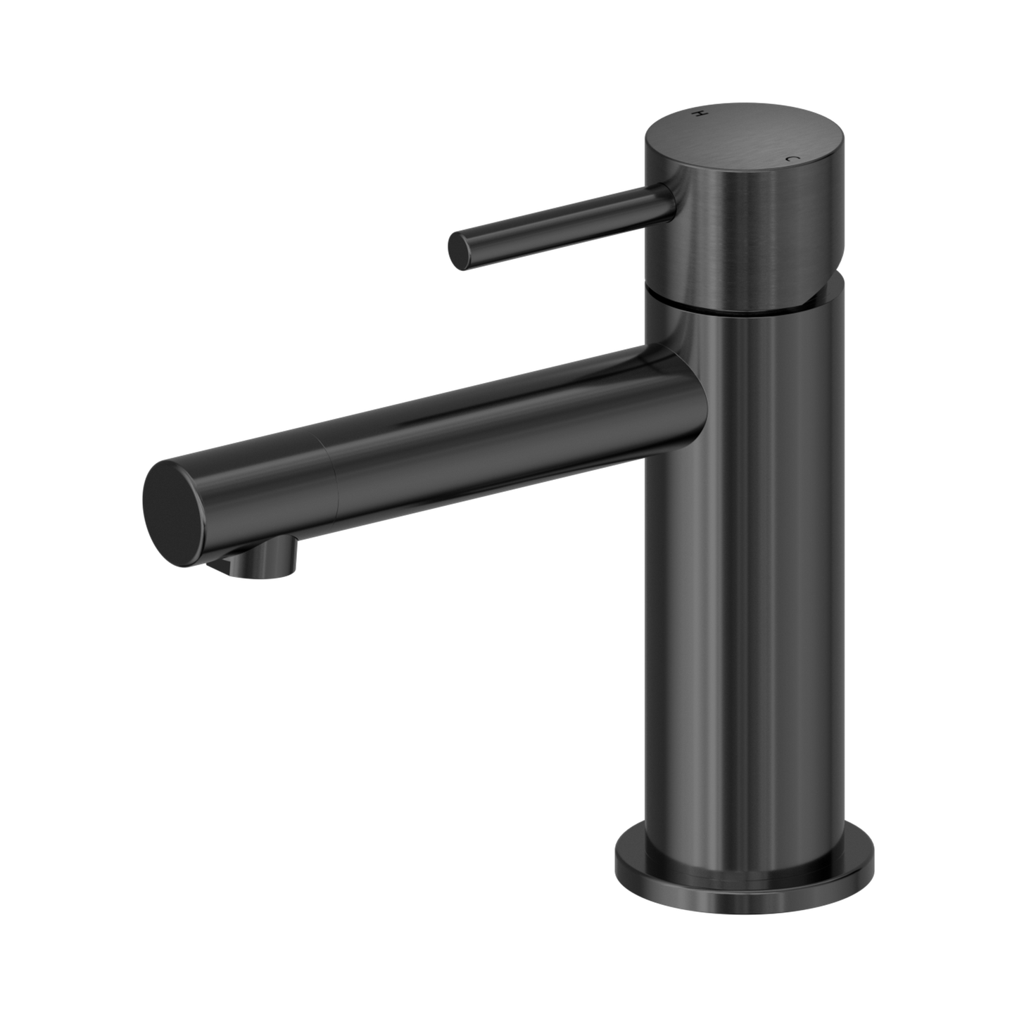 Dolce II Basin Mixer