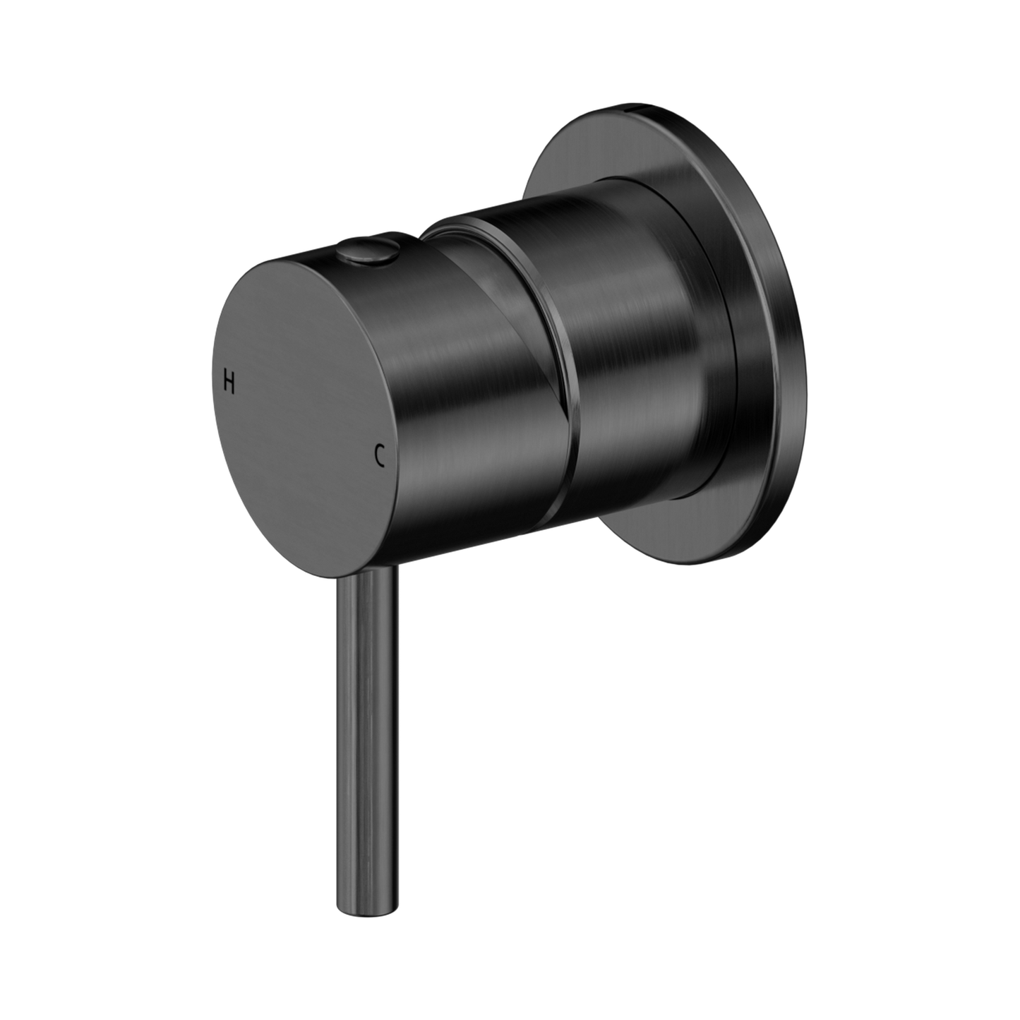 Dolce II Shower Mixer