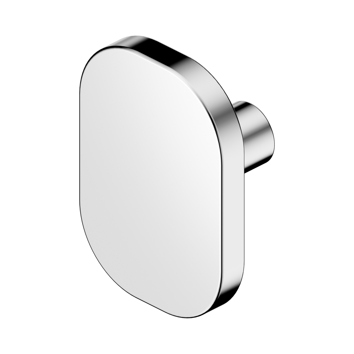 Bianca Cabinet Knob
