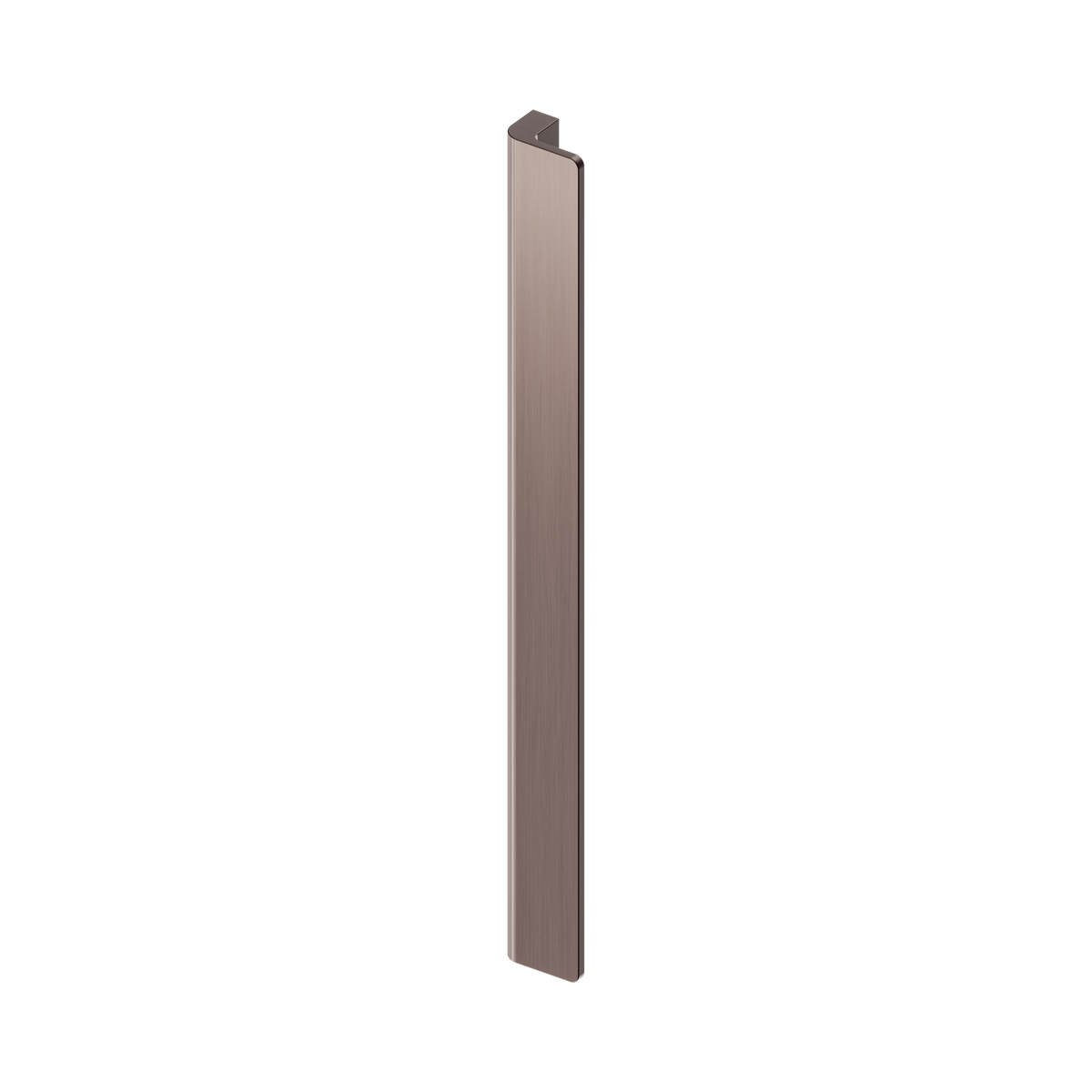 Bianca Appliance Pull 440mm